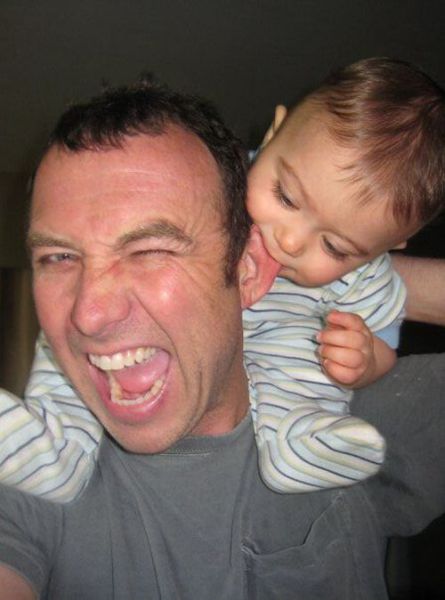 Bildschirmarbeiter - Picdump 02.07.2010