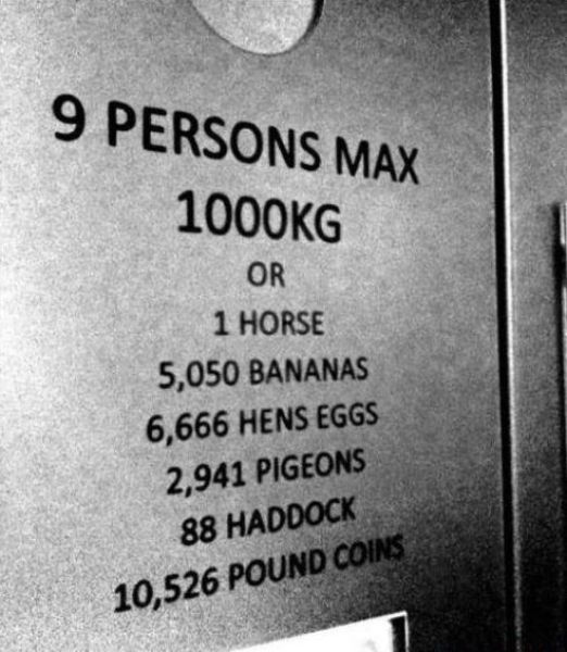 Bildschirmarbeiter - Picdump 02.07.2010