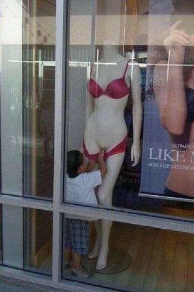 Bildschirmarbeiter - Picdump 02.07.2010