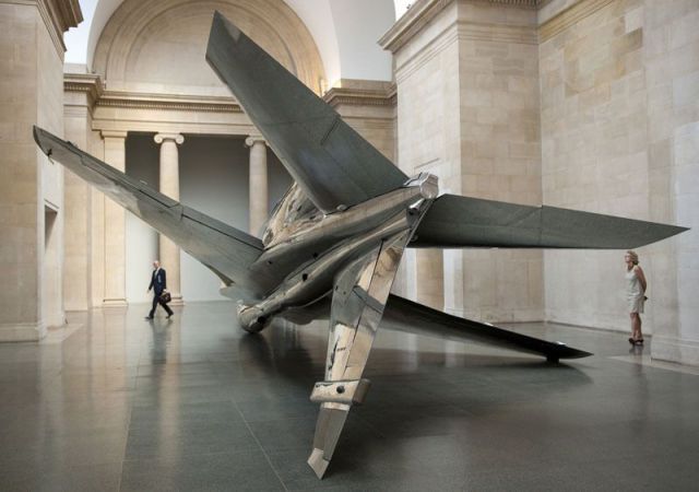 Bildschirmarbeiter - Picdump 02.07.2010