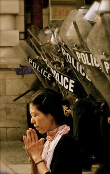 Bildschirmarbeiter - Picdump 02.07.2010