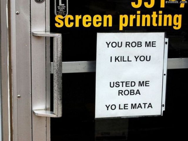 Bildschirmarbeiter - Picdump 02.07.2010