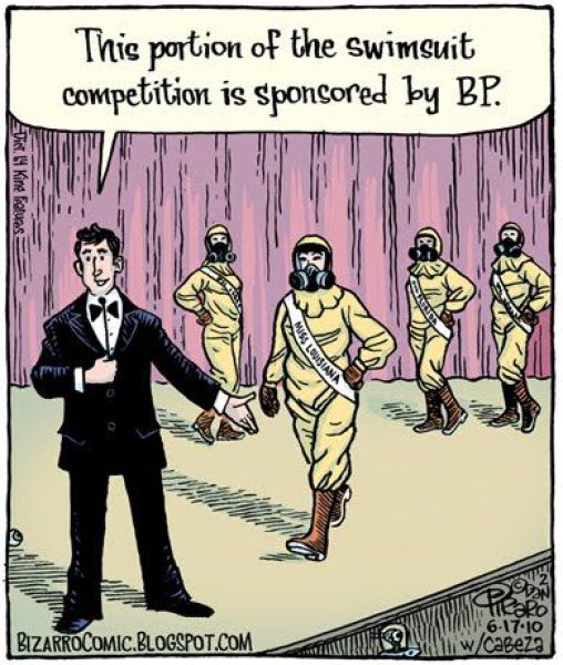 Bildschirmarbeiter - Picdump 02.07.2010