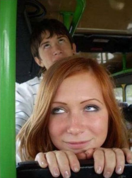 Bildschirmarbeiter - Picdump 02.07.2010