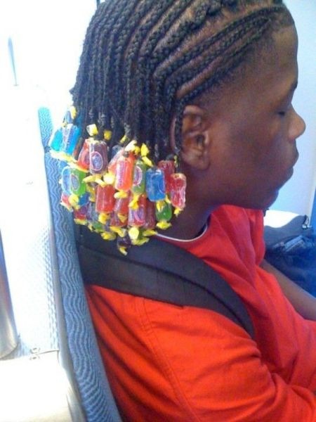 Bildschirmarbeiter - Picdump 08.07.2011