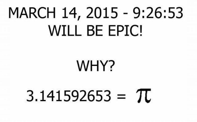 Bildschirmarbeiter - Picdump 08.07.2011