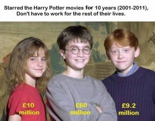 Bildschirmarbeiter - Picdump 08.07.2011