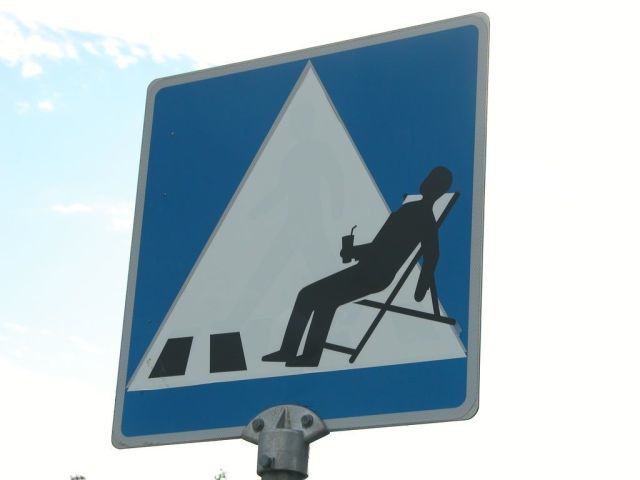 Bildschirmarbeiter - Picdump 08.07.2011