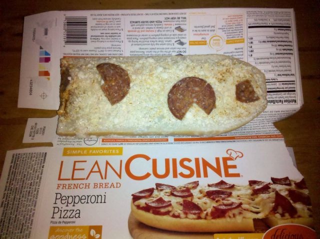 Bildschirmarbeiter - Picdump 08.07.2011