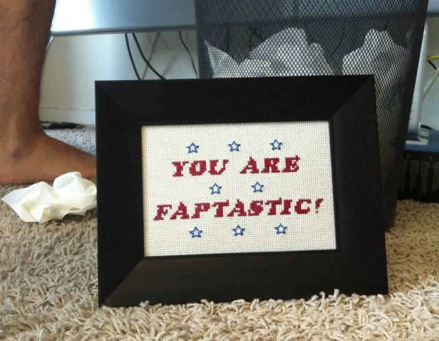 Bildschirmarbeiter - Picdump 08.07.2011