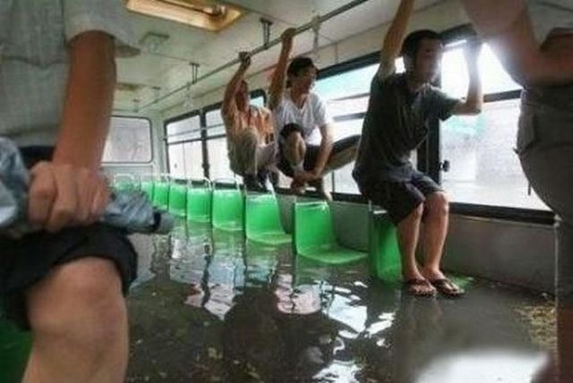 Bildschirmarbeiter - Picdump 08.07.2011