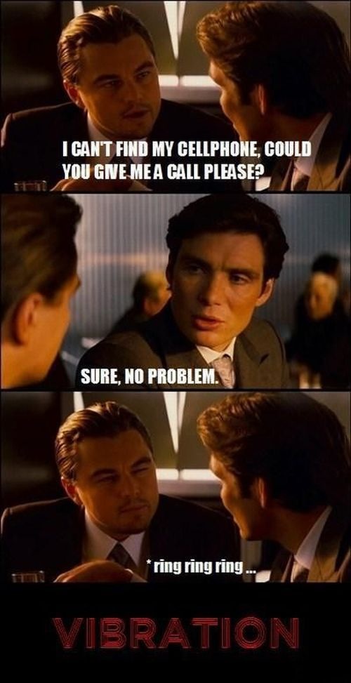 Bildschirmarbeiter - Picdump 08.07.2011