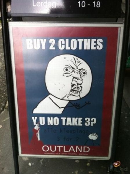 Bildschirmarbeiter - Picdump 08.07.2011