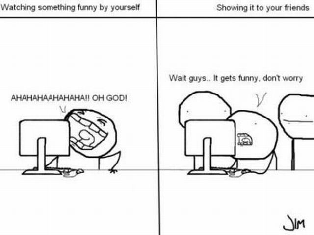 Bildschirmarbeiter - Picdump 08.07.2011