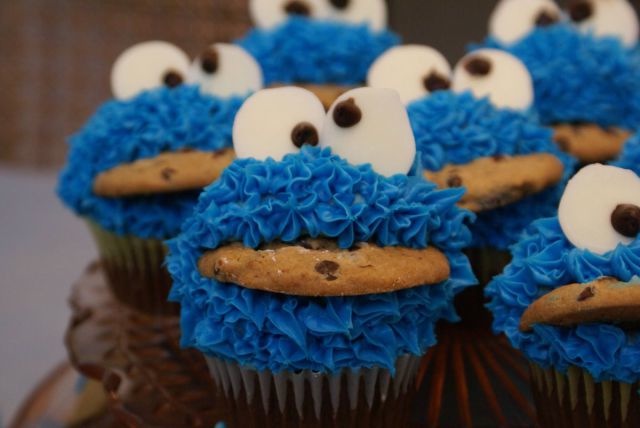 Bildschirmarbeiter - Picdump 08.07.2011