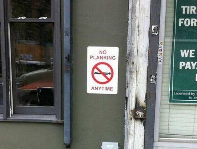 Bildschirmarbeiter - Picdump 08.07.2011