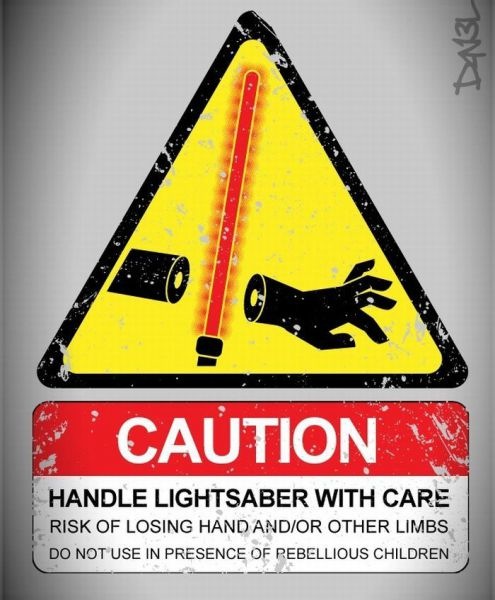 Bildschirmarbeiter - Picdump 08.07.2011