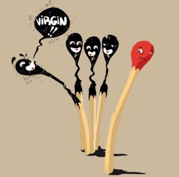 Bildschirmarbeiter - Picdump 08.07.2011