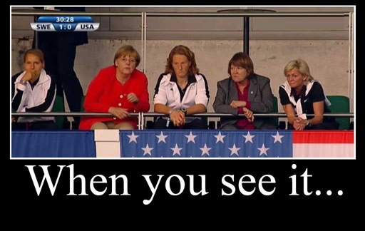 Bildschirmarbeiter - Picdump 08.07.2011