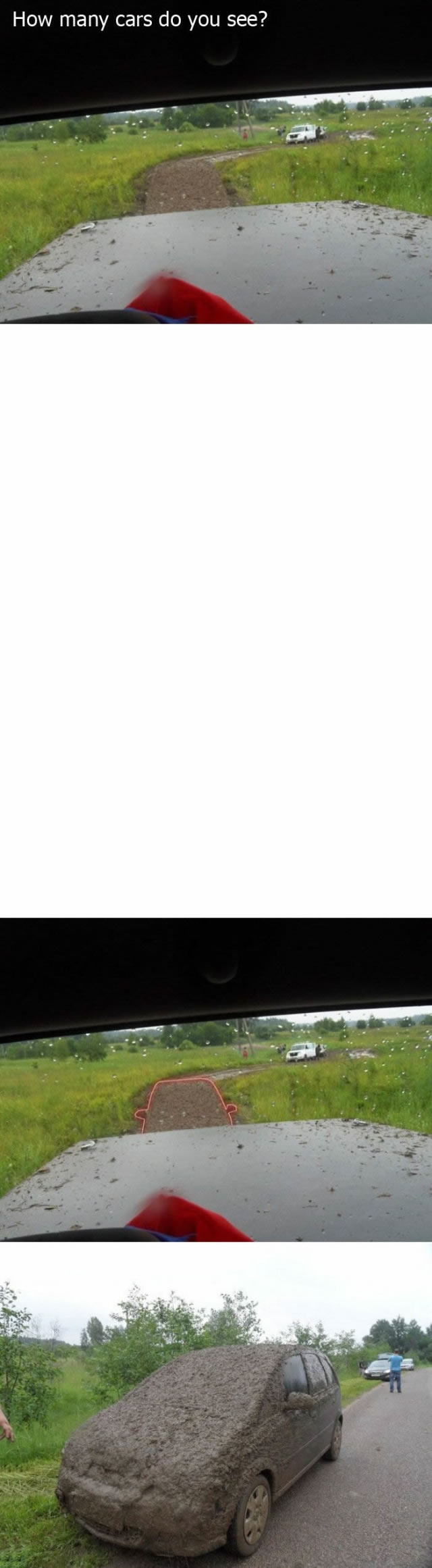 Bildschirmarbeiter - Picdump 08.07.2011