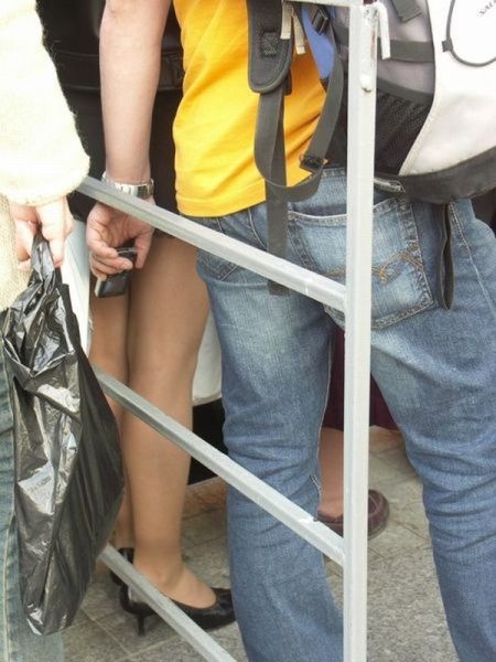 Bildschirmarbeiter - Picdump 08.07.2011