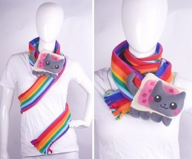 Bildschirmarbeiter - Picdump 08.07.2011