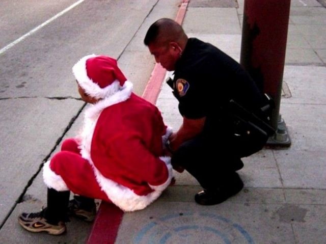 Bildschirmarbeiter - Picdump 08.07.2011