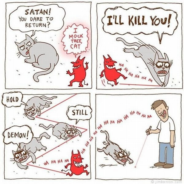 Bildschirmarbeiter - Picdump 08.07.2011