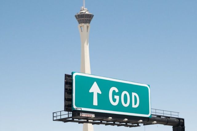 Bildschirmarbeiter - Picdump 08.07.2011