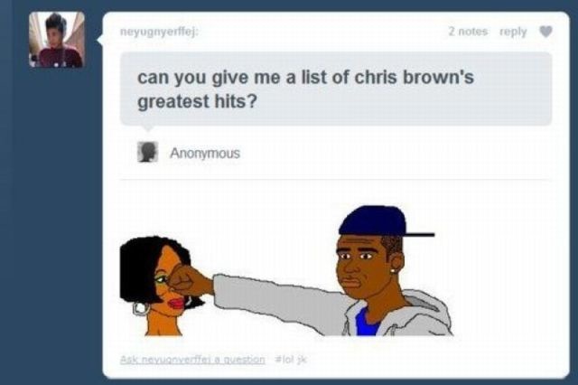 Bildschirmarbeiter - Picdump 08.07.2011