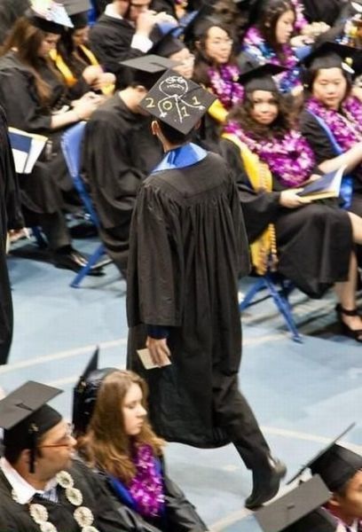 Bildschirmarbeiter - Picdump 08.07.2011