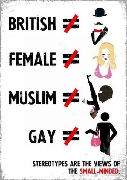 Bildschirmarbeiter - Picdump 08.07.2011