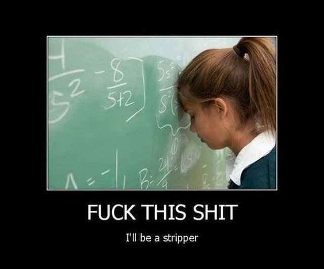 Bildschirmarbeiter - Picdump 08.07.2011