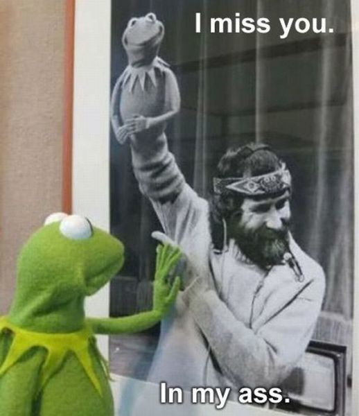 Bildschirmarbeiter - Picdump 08.07.2011