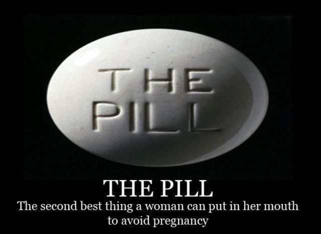 Bildschirmarbeiter - Picdump 08.07.2011