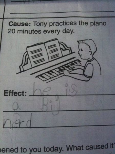 Bildschirmarbeiter - Picdump 08.07.2011