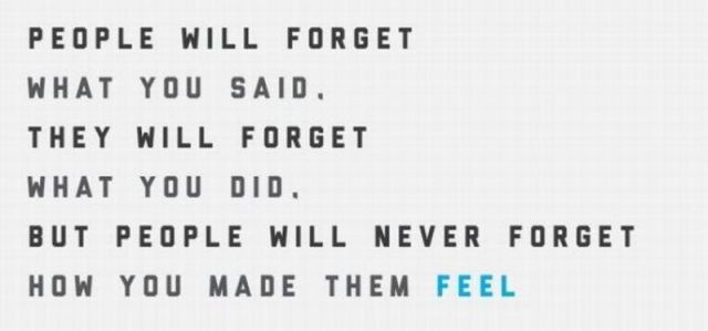 Bildschirmarbeiter - Picdump 08.07.2011