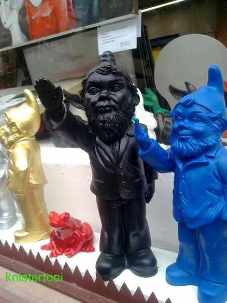 Bildschirmarbeiter - Picdump 08.07.2011