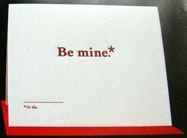 Bildschirmarbeiter - Picdump 16.07.2010