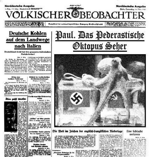 Bildschirmarbeiter - Picdump 16.07.2010