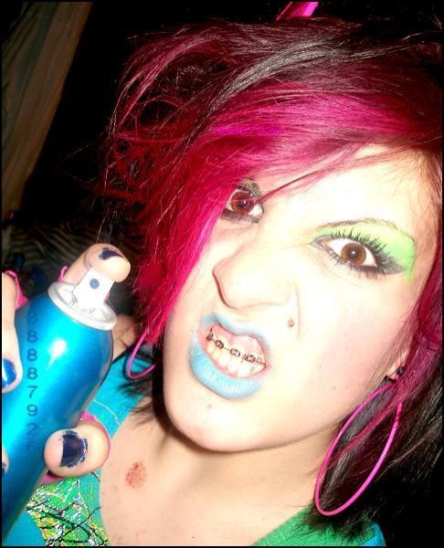 Bildschirmarbeiter - Picdump 16.07.2010