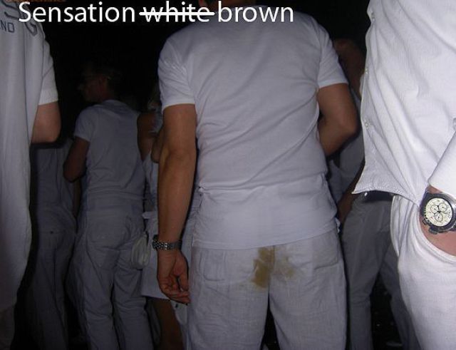 Bildschirmarbeiter - Picdump 16.07.2010