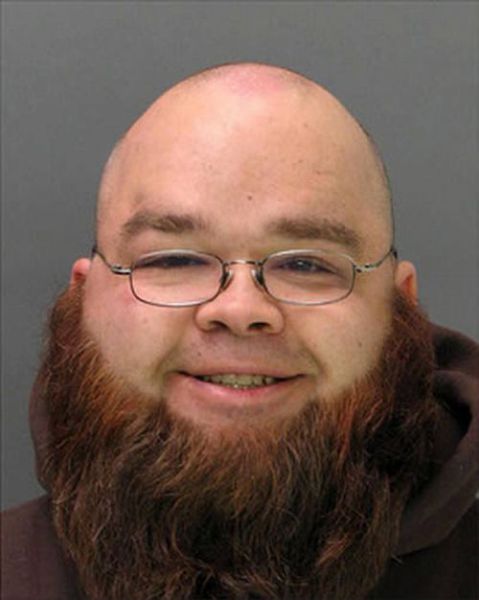 Bildschirmarbeiter - Picdump 16.07.2010