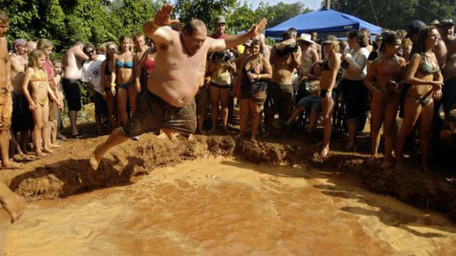 Bildschirmarbeiter - Picdump 16.07.2010