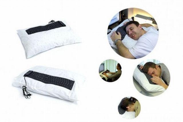 Bildschirmarbeiter - Picdump 16.07.2010