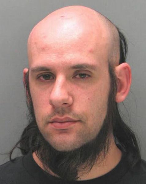 Bildschirmarbeiter - Picdump 16.07.2010