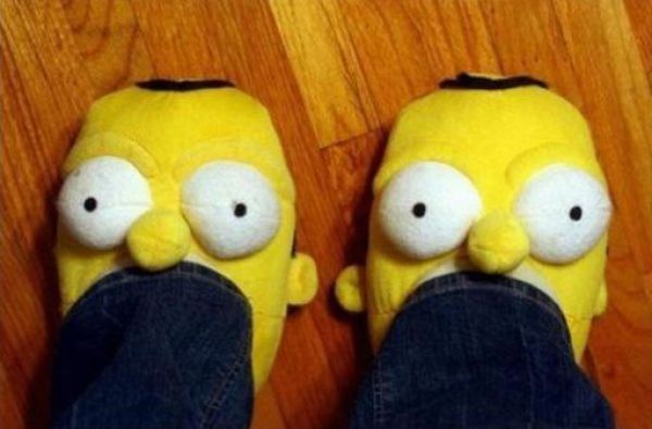 Bildschirmarbeiter - Picdump 16.07.2010