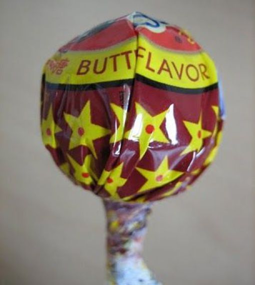 Bildschirmarbeiter - Picdump 16.07.2010