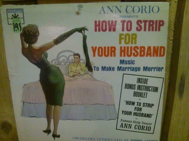 Bildschirmarbeiter - Picdump 16.07.2010