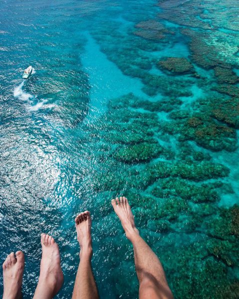 Bildschirmarbeiter - Picdump 16.07.2010